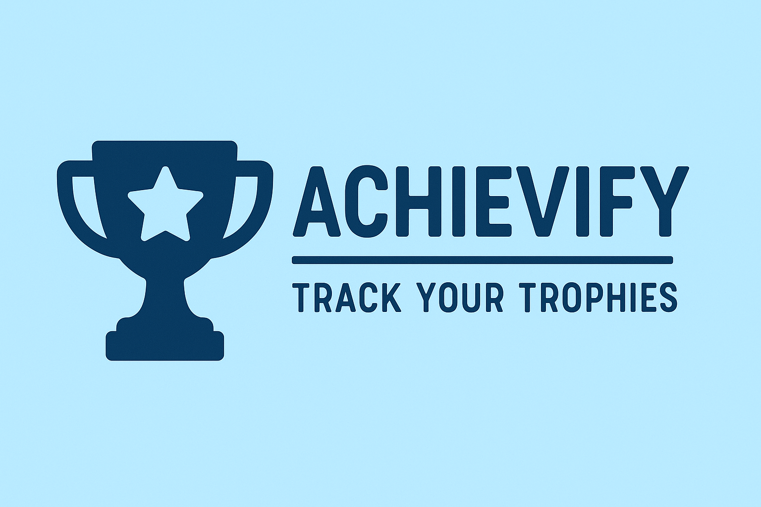 Landing Page Preview