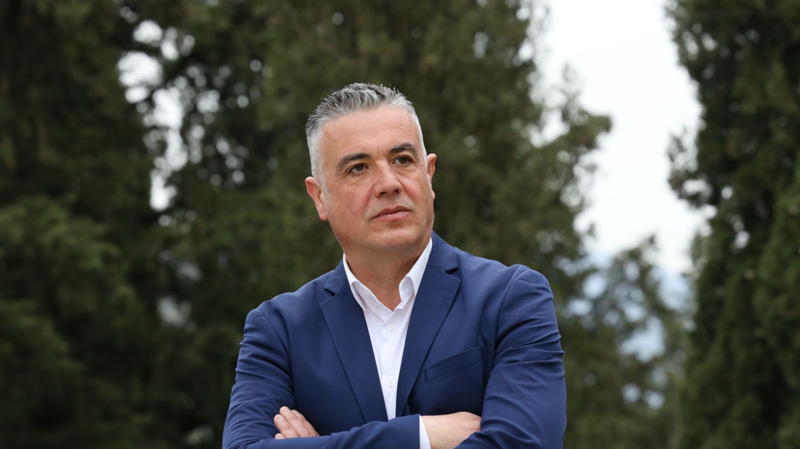 Landing Page Preview