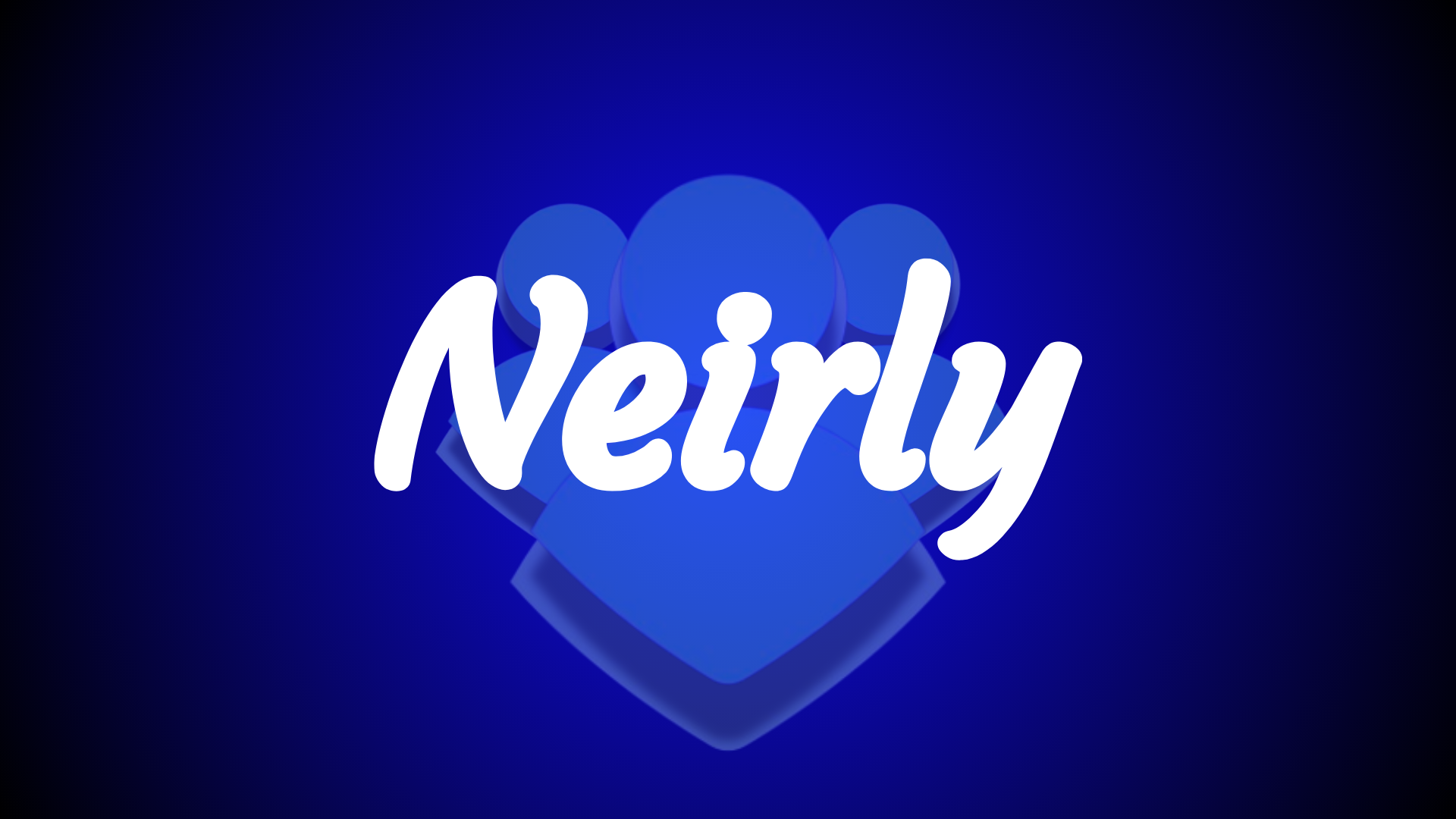 Landing Page Preview